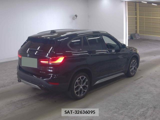 Bmw X1 2019-11 8284660-1