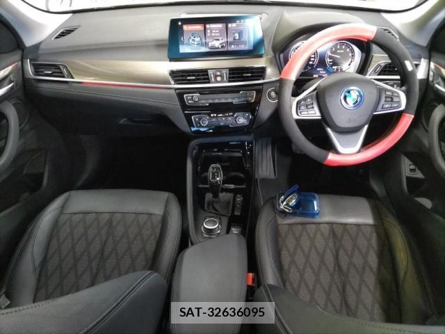 Bmw X1 2019-11 8284660-2