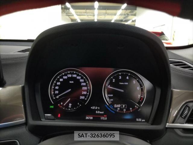 Bmw X1 2019-11 8284660-3