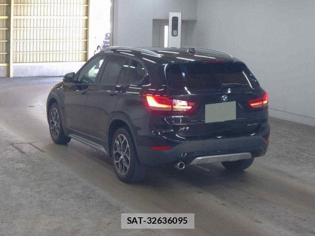 Bmw X1 2019-11 8284660-4