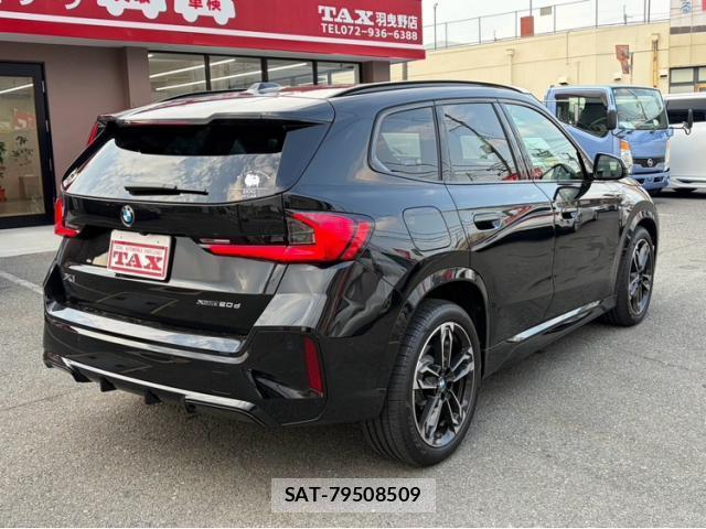 Bmw X1 2023-08 8284809-1