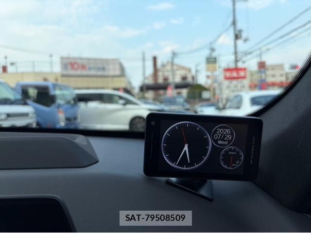Bmw X1 2023-08 8284809-11