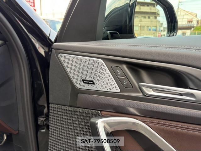 Bmw X1 2023-08 8284809-12