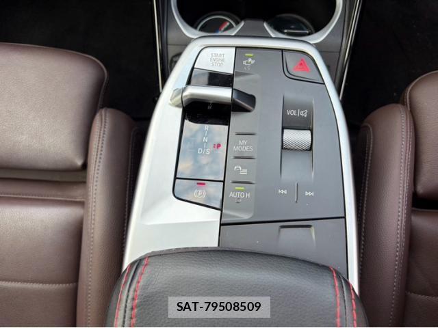 Bmw X1 2023-08 8284809-13
