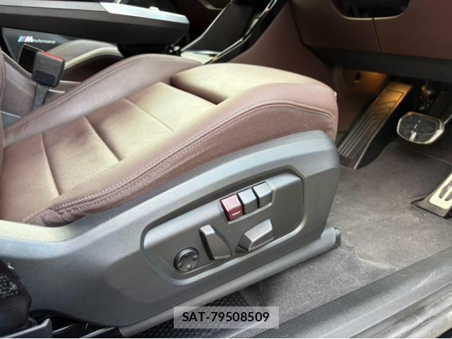 Bmw X1 2023-08 8284809-14