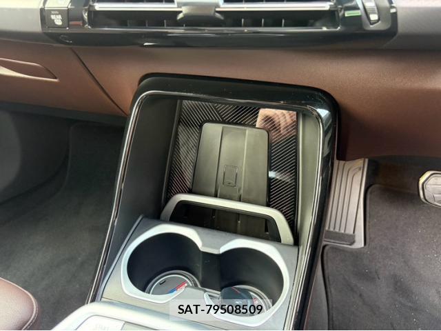 Bmw X1 2023-08 8284809-15
