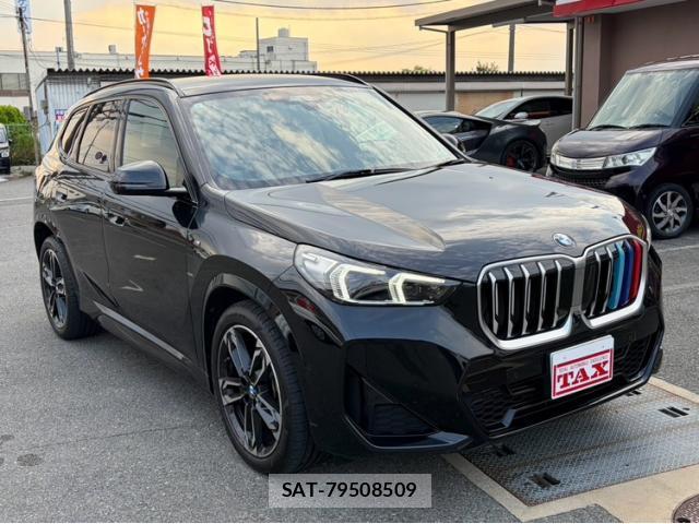 Bmw X1 2023-08 8284809-16