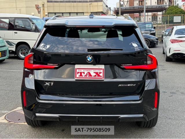 Bmw X1 2023-08 8284809-17