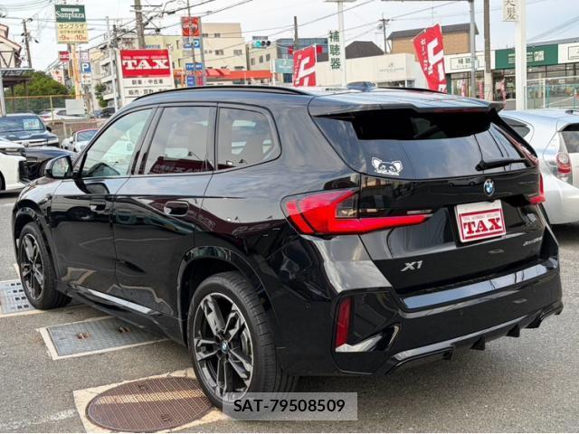 Bmw X1 2023-08 8284809-18