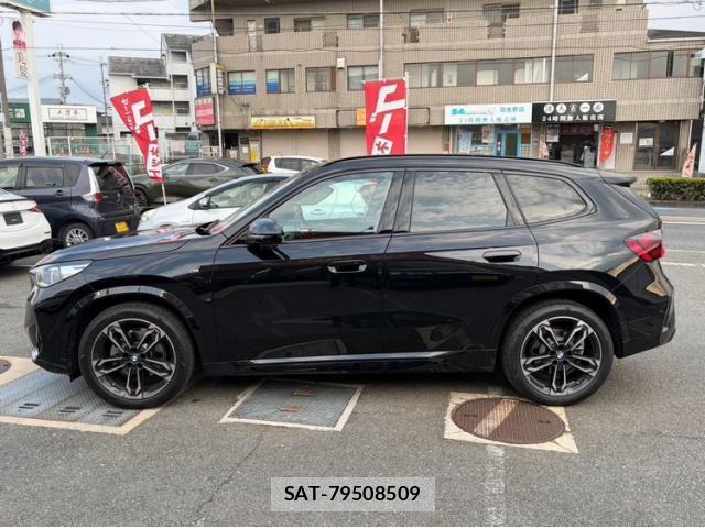 Bmw X1 2023-08 8284809-19
