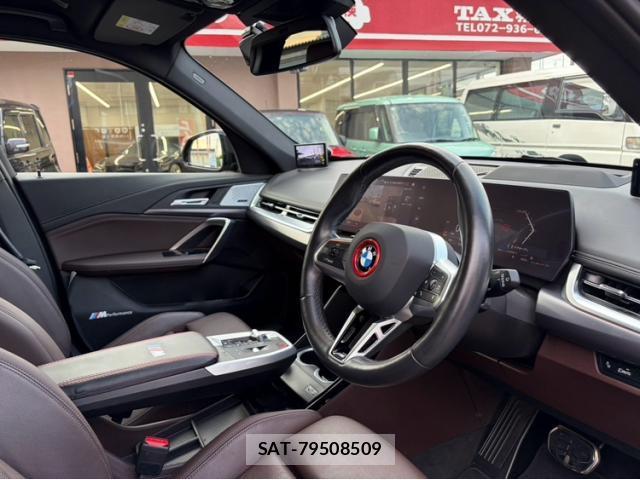 Bmw X1 2023-08 8284809-3