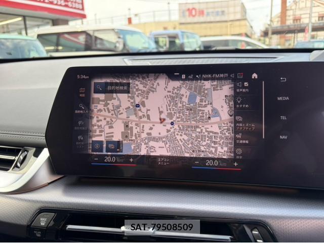 Bmw X1 2023-08 8284809-4