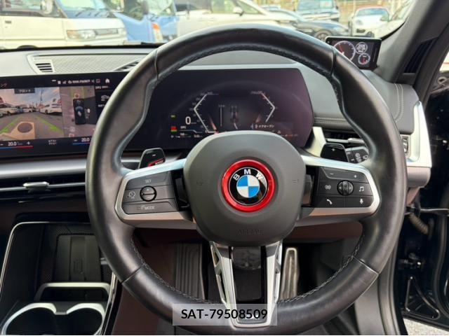Bmw X1 2023-08 8284809-7