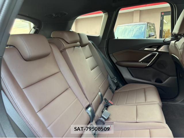 Bmw X1 2023-08 8284809-9