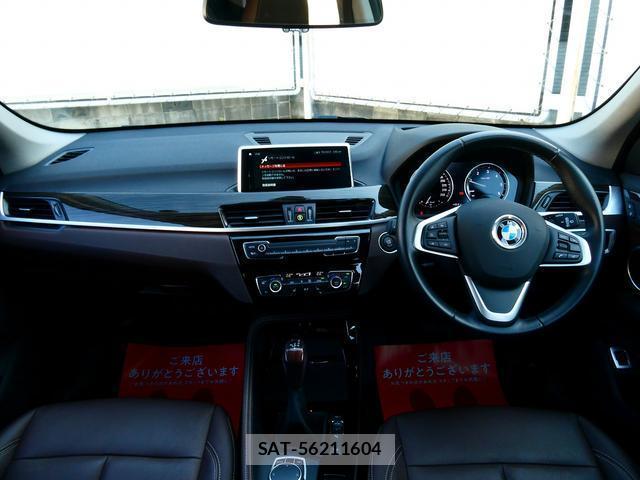 Bmw X1 2019-06 8285023-1
