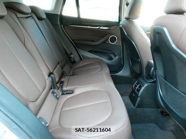 Bmw X1 2019-06 8285023-10