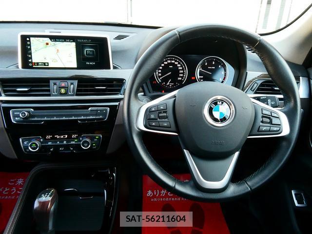 Bmw X1 2019-06 8285023-2