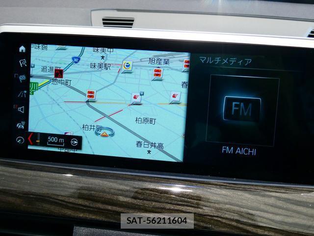 Bmw X1 2019-06 8285023-3
