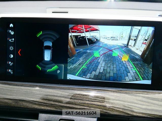 Bmw X1 2019-06 8285023-4