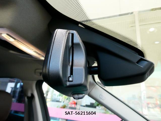 Bmw X1 2019-06 8285023-5