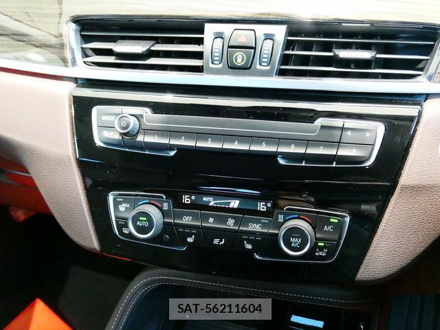 Bmw X1 2019-06 8285023-6