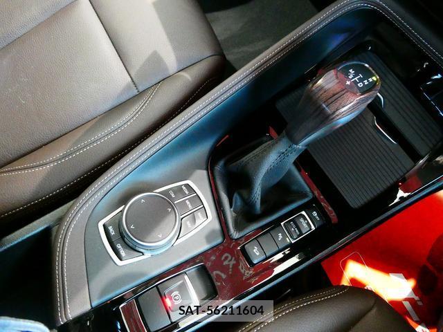 Bmw X1 2019-06 8285023-7