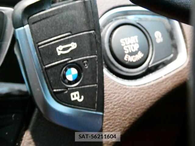 Bmw X1 2019-06 8285023-8