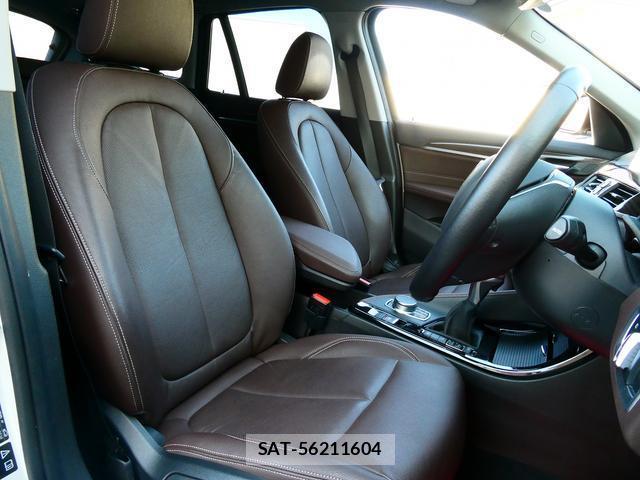 Bmw X1 2019-06 8285023-9