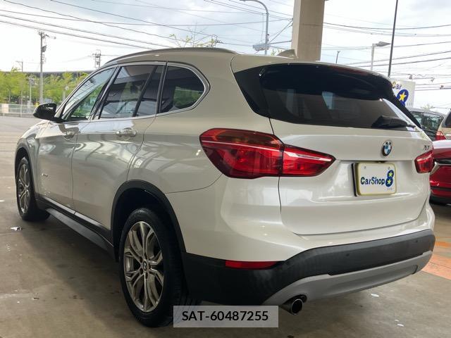 Bmw X1 2017-06 8285033-1