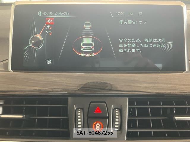 Bmw X1 2017-06 8285033-11