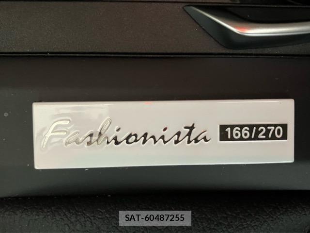 Bmw X1 2017-06 8285033-12