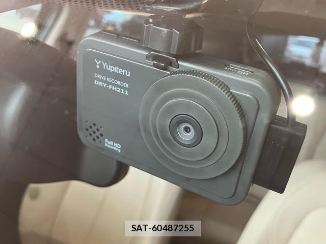 Bmw X1 2017-06 8285033-13