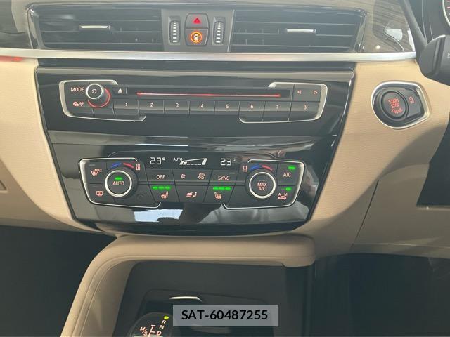 Bmw X1 2017-06 8285033-14