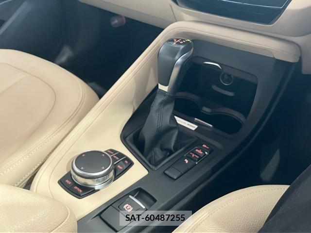 Bmw X1 2017-06 8285033-15