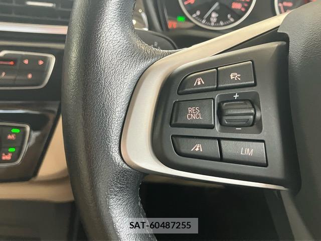 Bmw X1 2017-06 8285033-16