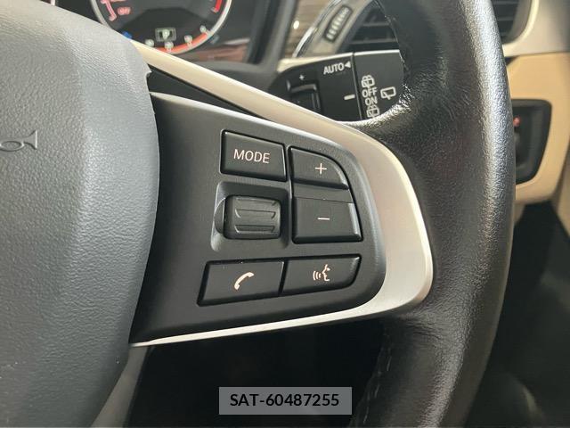 Bmw X1 2017-06 8285033-17