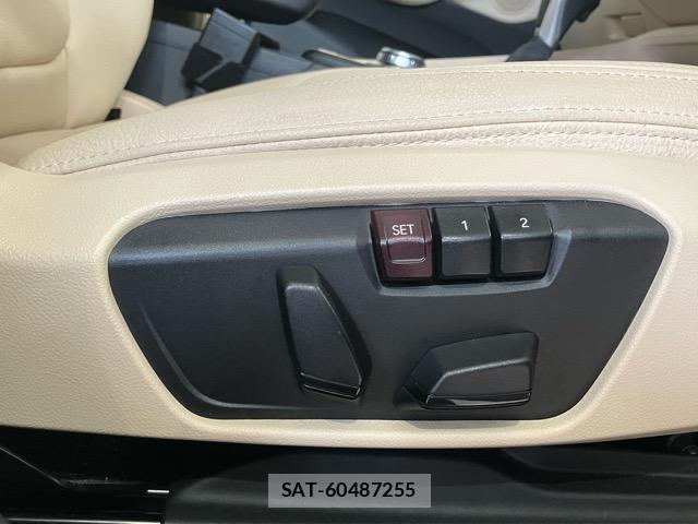 Bmw X1 2017-06 8285033-18