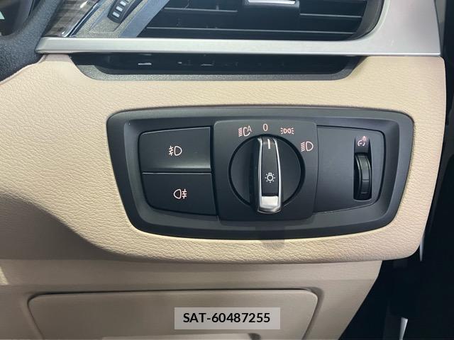 Bmw X1 2017-06 8285033-19