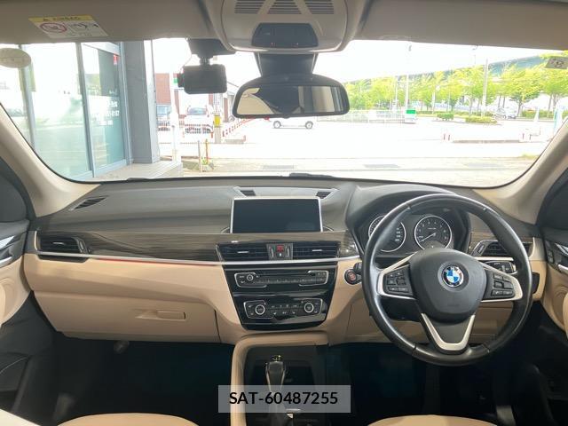 Bmw X1 2017-06 8285033-2