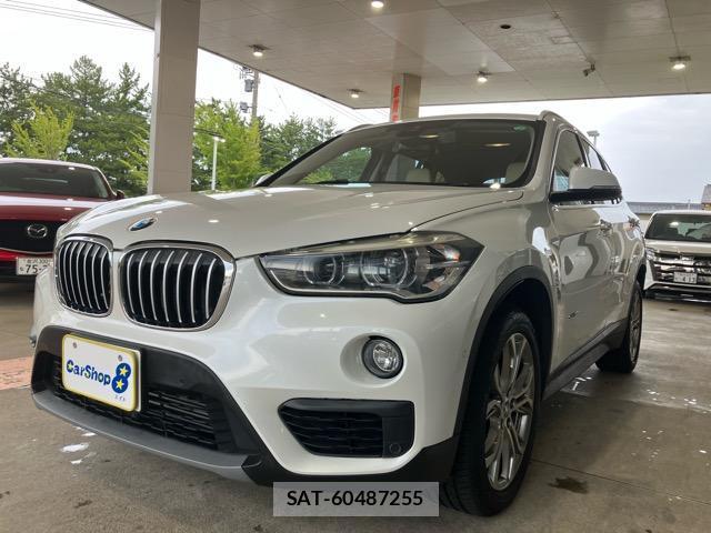 Bmw X1 2017-06 8285033-3