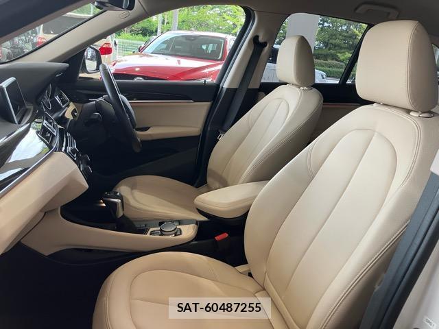Bmw X1 2017-06 8285033-5