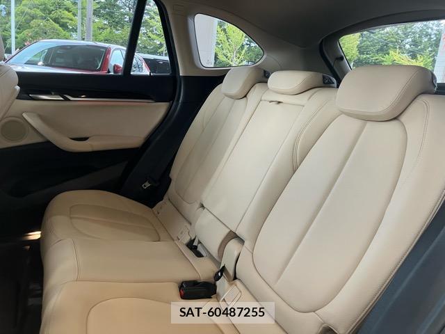Bmw X1 2017-06 8285033-6