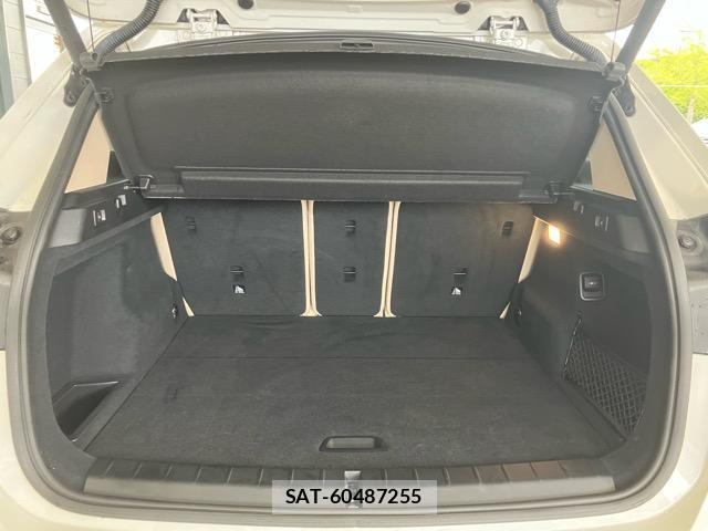 Bmw X1 2017-06 8285033-7