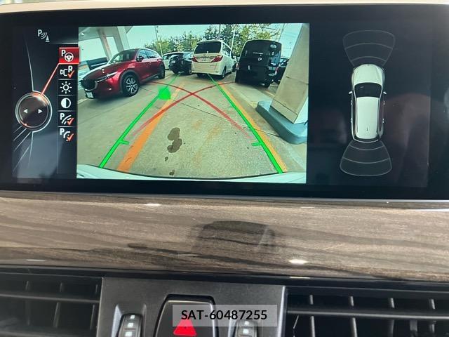 Bmw X1 2017-06 8285033-8