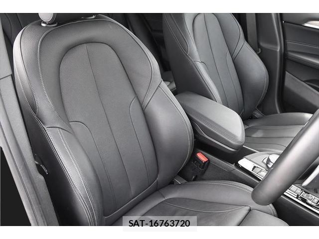 Bmw X2 2018-09 8283383-4
