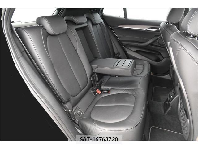 Bmw X2 2018-09 8283383-5