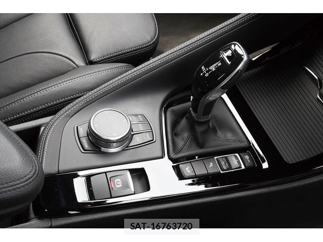Bmw X2 2018-09 8283383-6