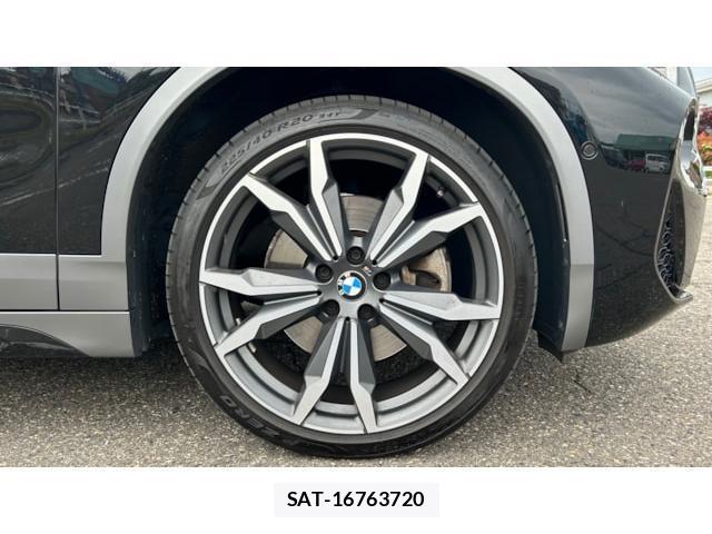 Bmw X2 2018-09 8283383-7