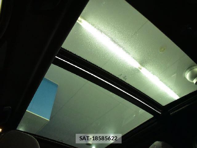 Bmw X3 2017-11 8278703-3