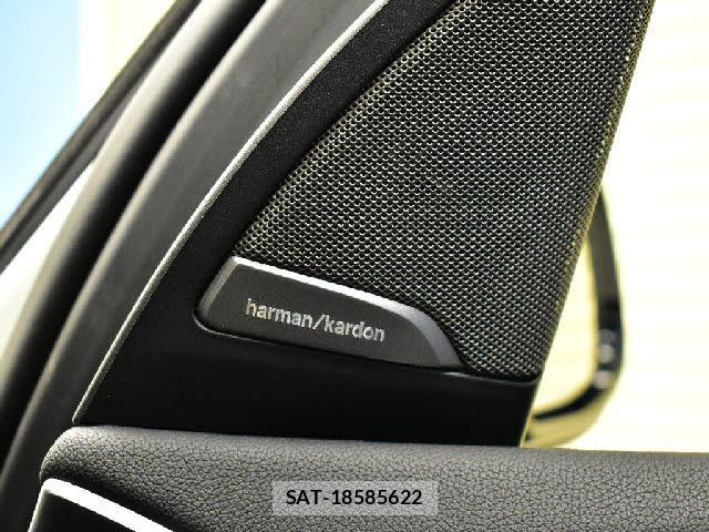 Bmw X3 2017-11 8278703-4